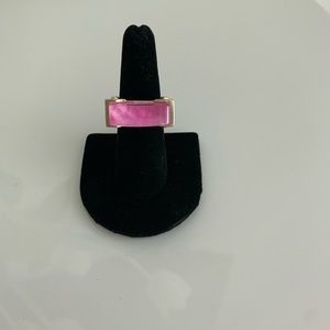 💛💛Kendra Scott Jeanne ring💛💛